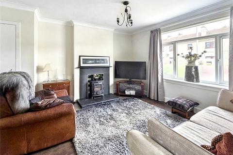 3 bedroom end of terrace house for sale, McClelland Crescent, Dunfermline KY11