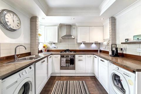3 bedroom end of terrace house for sale, McClelland Crescent, Dunfermline KY11