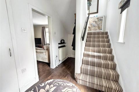 3 bedroom end of terrace house for sale, McClelland Crescent, Dunfermline KY11