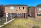 Bowland Close, DONCASTER, South Yorkshire, DN5
