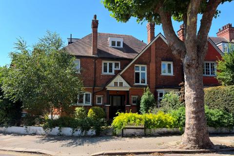3 bedroom flat for sale, Flat B, 1 Dartmouth Road, Kilburn, London, NW2 4ET