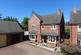 Morgan Street, Bridgwater TA6