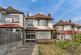 Leigham Court Road, London, SW16