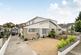 Kingsway, Morecambe, LA3