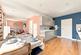 Markham Avenue, Leeds, LS19 photo 5
