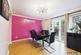 Mawbray Close, Reading RG6 photo 5