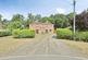 Freezer Close, Gressenhall, Dereham photo 2