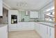Freezer Close, Gressenhall, Dereham photo 4