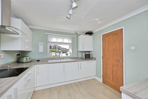 2 bedroom semi-detached house for sale, Freezer Close, Gressenhall, Dereham