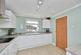 Freezer Close, Gressenhall, Dereham photo 5