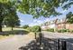 Avenue House, Chesham photo 2