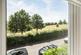 Avenue House, Chesham photo 3