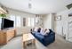 Avenue House, Chesham photo 4