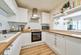 Avenue House, Chesham photo 5