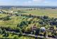 Abingdon Road, Dorchester-on-Thames, Wallingford, Oxfordshire, OX10