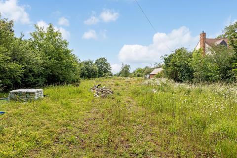 5 bedroom property with land for sale, Abingdon Road, Dorchester-on-Thames, Wallingford, Oxfordshire, OX10
