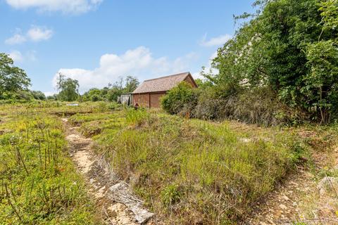 5 bedroom property with land for sale, Abingdon Road, Dorchester-on-Thames, Wallingford, Oxfordshire, OX10