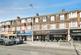 Ripple Road, Barking, London, IG11
