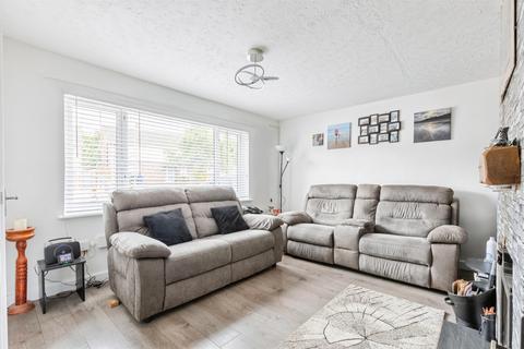 2 bedroom semi-detached house for sale, Prescott Avenue, Banbury