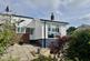 Maes Yr Haf, Ammanford