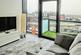 Clippers Quay, Salford Quays, Salford, M50