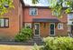 Yorkshire Place, Warfield, Bracknell