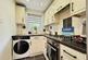 Yorkshire Place, Warfield, Bracknell photo 2
