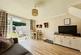 Yorkshire Place, Warfield, Bracknell photo 3