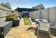 Yorkshire Place, Warfield, Bracknell photo 4