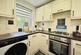 Yorkshire Place, Warfield, Bracknell photo 5