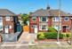 Thirlmere Road, Wistaston, CW2