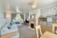Thirlmere Road, Wistaston, CW2 photo 2