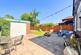 Thirlmere Road, Wistaston, CW2 photo 3