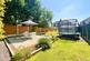 Thirlmere Road, Wistaston, CW2 photo 4