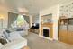 Thirlmere Road, Wistaston, CW2 photo 5