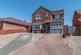 Kingfisher Close, Fakenham, NR21