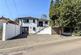 Kenwyn Road, Truro