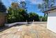 Kenwyn Road, Truro photo 4