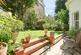 Redcliffe Gardens, London