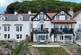 Apartment 3, Peacehaven, Sandsend