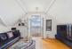 Apartment 3, Peacehaven, Sandsend photo 2