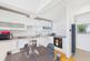 Apartment 3, Peacehaven, Sandsend photo 3