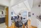 Apartment 3, Peacehaven, Sandsend photo 5
