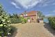 Jubilee Avenue, East Harling