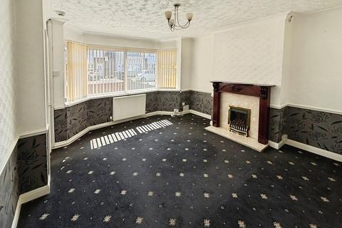 2 bedroom semi-detached house for sale, George Avenue, Skegness PE25