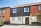 Clare Street, North Petherton, Bridgwater