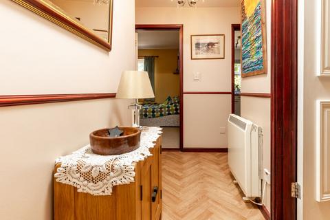 2 bedroom apartment for sale, La Rue des Niemes, St Peter JE3