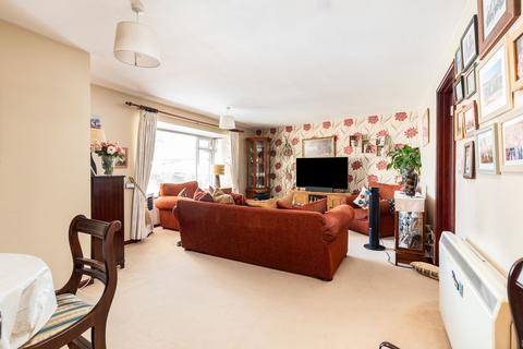 2 bedroom apartment for sale, La Rue des Niemes, St Peter JE3