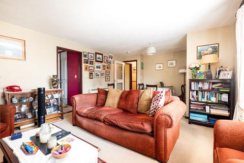 2 bedroom apartment for sale, La Rue des Niemes, St Peter JE3