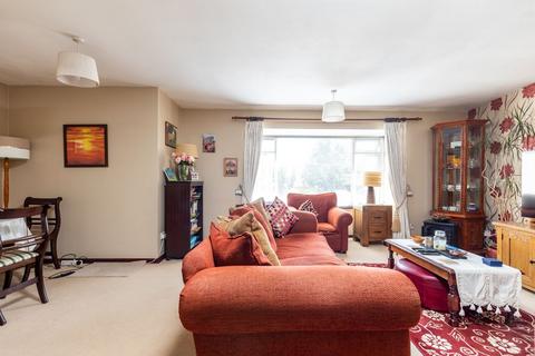 2 bedroom apartment for sale, La Rue des Niemes, St Peter JE3